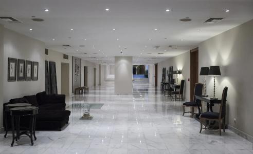 Du Lac Congress Center & Spa - 16