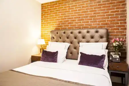 Meroddi Pera Flats - 79