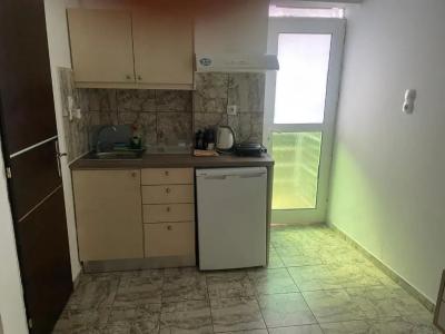 Julies Studios - 9