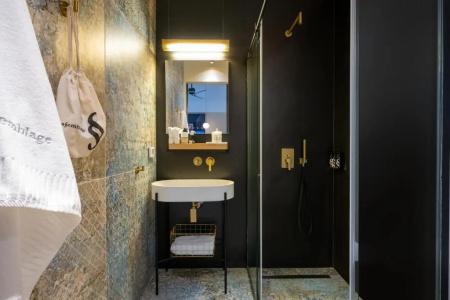 Assemblage Boutique - 53