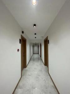 Didim Elit Otel - 11
