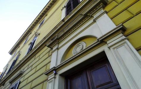 Artromano - 0