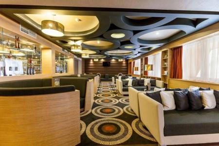 Aquaticum Debrecen Termal & Wellness - 26