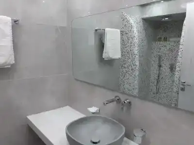 Stavros Villas - 8