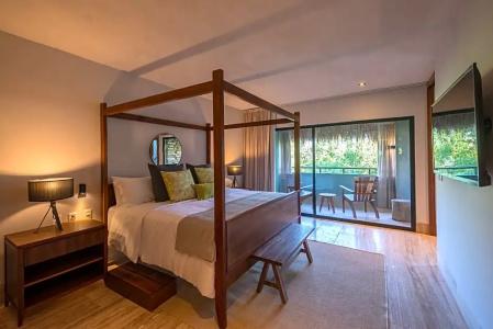 Kimpton - Aluna Tulum, An Ihg - 112