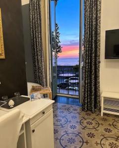 i Puritani b&b - 88