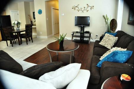 30-A Inn & Suites - 10
