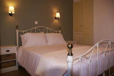 Thalero Holidays Center - 64