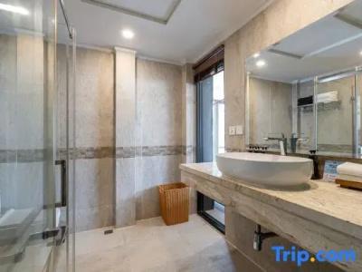 Baan Laimai Beach Resort & Spa - Sha Extra Plus - 191