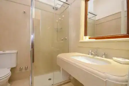 Vittoria - 52