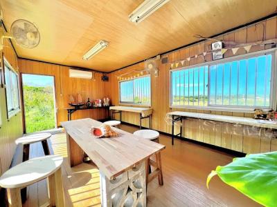 Sunset Hill Bise - 21