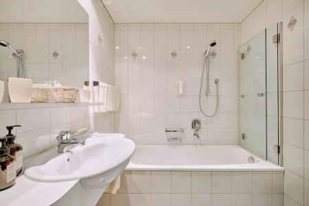 Appartement Roggal - 33