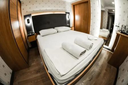 Orangespa - 25
