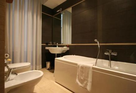 Suite Beccaria A Piazza Del Popolo - 37