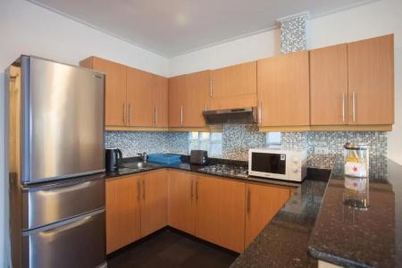 Kamala Beach Estate Resort - Sha Extra Plus - 52