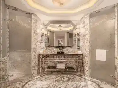 Waldorf Astoria Shanghai on the Bund - 39