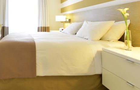 Pestana South Beach - 36