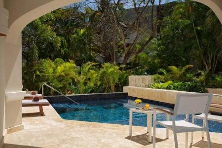 Secrets Royal Beach Punta Cana - Adults Only - 28