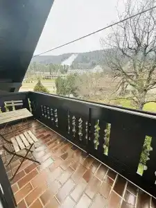 Boutique Pohorje - 52