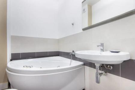 B&B Porta delle Madonie - 21