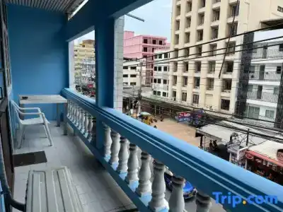 Baan Picha 2 - 17