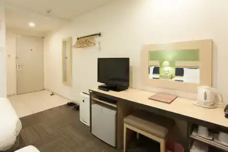 Beppu Daiiti - 18