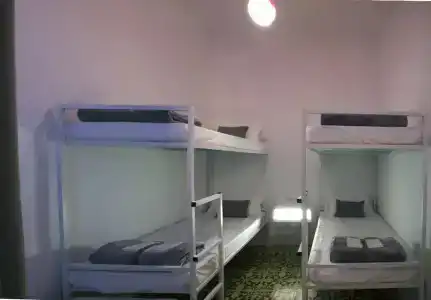 El Jostel - 2