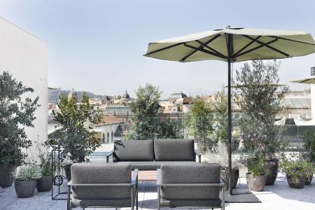 Yurbban Passage & Spa - 18