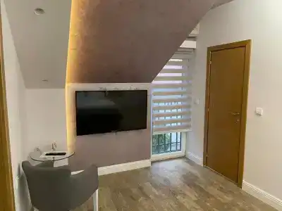 Guesthouse Villa Stević - 2