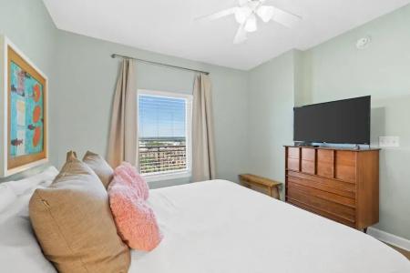 Splash Beach by Panhandle Getaways - 169