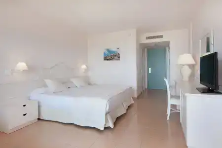 Iberostar Selection Fuerteventura Palace - 7