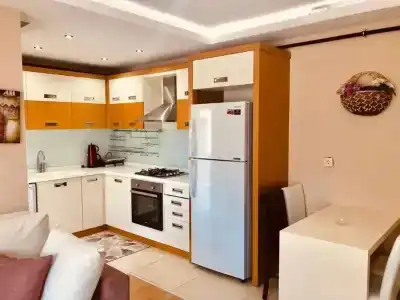 Neva SuİTe - 30