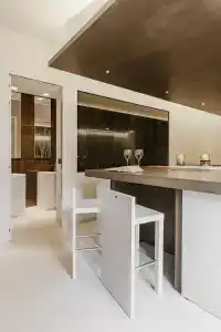 La Residenza del Monaco bianco - 80