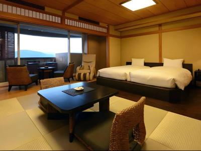 Luxury Wa Kazeno Kaori - 20