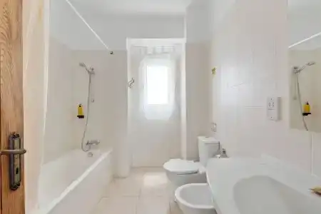 Thalassines Villas - 92