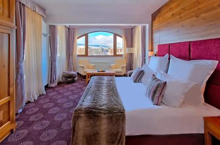 Kempinski Grand Arena - 239
