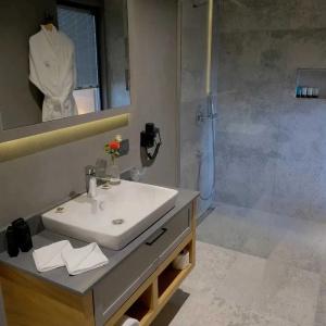 Celeste Bella Luxury & Spa - 23