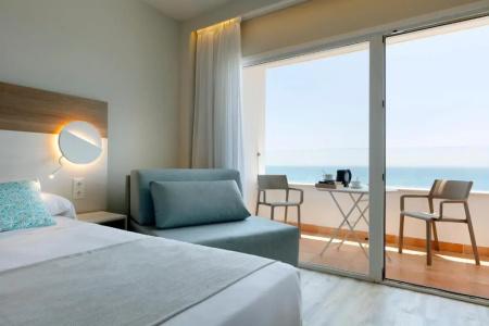 Palladium Costa del Sol - 73