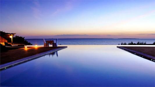 Kilindi Zanzibar - 5