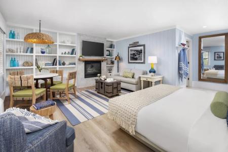 Sea Crest Beach - 94