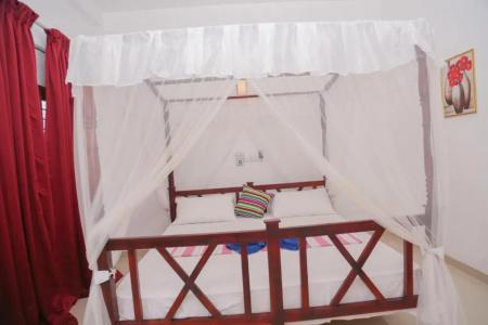 Tithira Guest House - 64