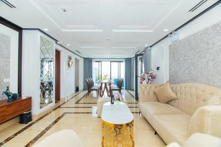 Jade Ha Long - 60