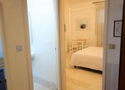 Euromotel Croce Bianca - 43