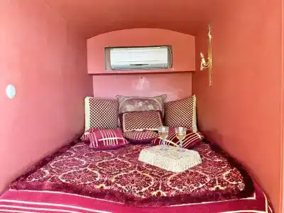 Archontika Karamarlis - 136