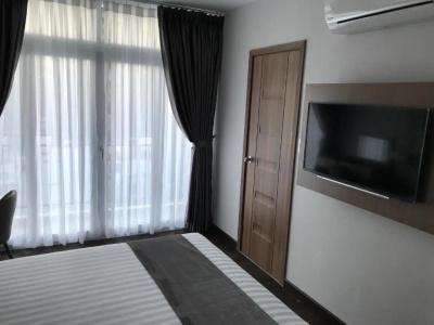 Emerald Central - 169