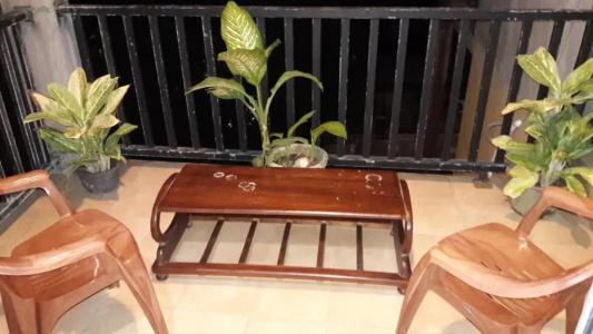 New Rani Inn - 37