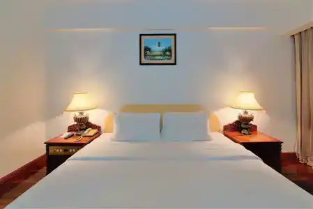 Somadevi Angkor Premium - 72