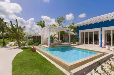Eden Roc At Cap Cana - 21
