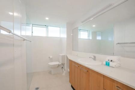 Cashelmara Beachfront - 31