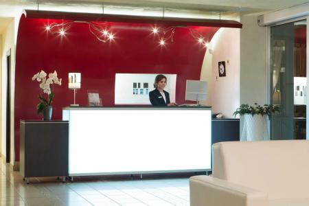 Domino Suite Jesolo - 21